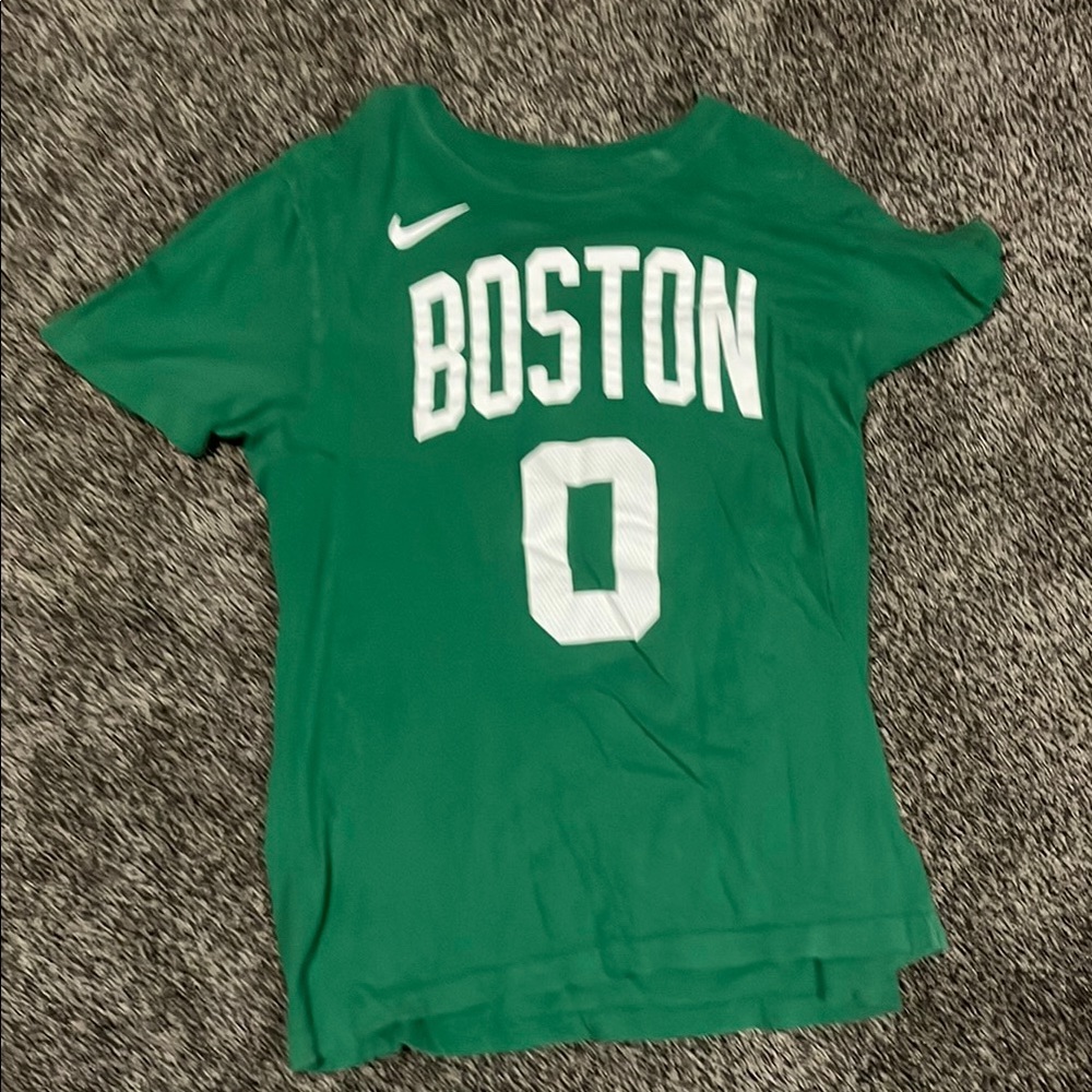 Tatum T Shirt